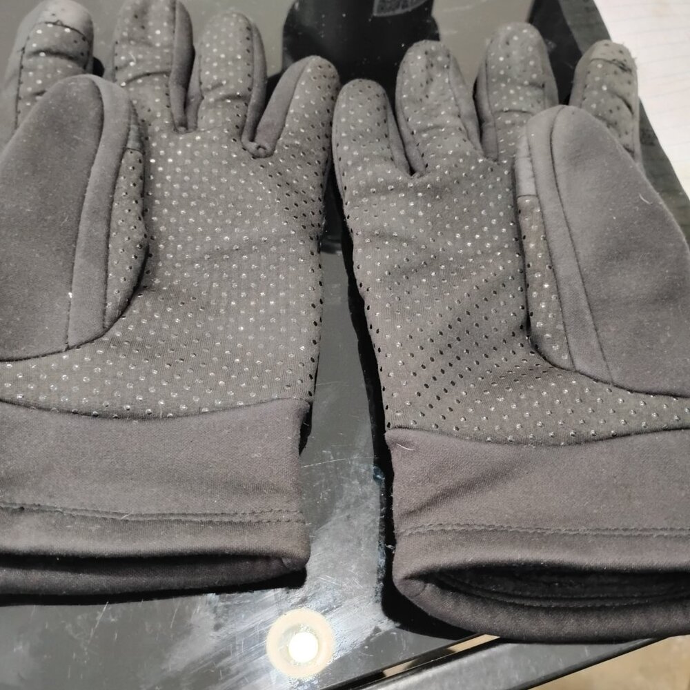 Reebok gloves - Picture 4 of 5
